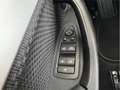 BMW X2 sDrive 18iA - thumbnail 12