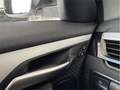 BMW X2 sDrive 18iA - thumbnail 13