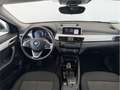 BMW X2 sDrive 18iA - thumbnail 19