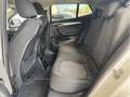 BMW X2 sDrive 18iA - thumbnail 23