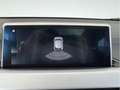 BMW X2 sDrive 18iA - thumbnail 14