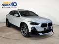 BMW X2 sDrive 18iA - thumbnail 3