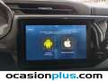 DR Automobiles DR F35 4.0 1.5 Grau - thumbnail 10