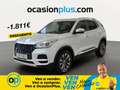 DR Automobiles DR F35 4.0 1.5 Grau - thumbnail 1