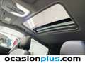 DR Automobiles DR F35 4.0 1.5 Grau - thumbnail 6