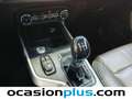 DR Automobiles DR F35 4.0 1.5 Grau - thumbnail 5