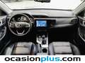 DR Automobiles DR F35 4.0 1.5 Grau - thumbnail 7