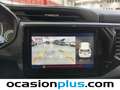 DR Automobiles DR F35 4.0 1.5 Grau - thumbnail 9