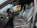 Porsche Cayenne Tiptronic Negro - thumbnail 9