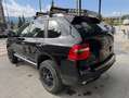 Porsche Cayenne Tiptronic Negro - thumbnail 7