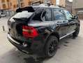 Porsche Cayenne Tiptronic Negro - thumbnail 3