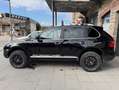 Porsche Cayenne Tiptronic Negro - thumbnail 4