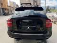 Porsche Cayenne Tiptronic Negro - thumbnail 5