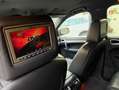 Porsche Cayenne Tiptronic Negro - thumbnail 10
