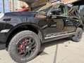 Porsche Cayenne Tiptronic Negro - thumbnail 6