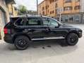 Porsche Cayenne Tiptronic Negro - thumbnail 8