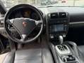 Porsche Cayenne Tiptronic Negro - thumbnail 11
