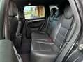 Porsche Cayenne Tiptronic Negro - thumbnail 12