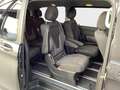 Mercedes-Benz EQV 300 EQV 300 Lang WIDESCREEN DISTRONIC KAMERA 7SITZER Grau - thumbnail 3