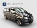 Mercedes-Benz EQV 300 EQV 300 Lang WIDESCREEN DISTRONIC KAMERA 7SITZER Grau - thumbnail 1