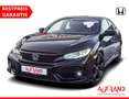 Honda Civic 1.0 VTEC, Elegance Gris - thumbnail 1
