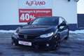 Honda Civic 1.0 VTEC, Elegance Gris - thumbnail 2