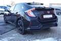 Honda Civic 1.0 VTEC, Elegance Gris - thumbnail 4