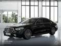 Mercedes-Benz S 450 d 4M AMG+NIGHT+PANO+360+DIGITAL-L+FAHRASS+3D Noir - thumbnail 13