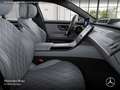 Mercedes-Benz S 450 d 4M AMG+NIGHT+PANO+360+DIGITAL-L+FAHRASS+3D Noir - thumbnail 11