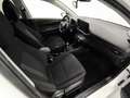 Hyundai i20 1.2 MPI Klass Blanc - thumbnail 13