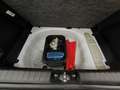 Hyundai i20 1.2 MPI Klass Blanc - thumbnail 8