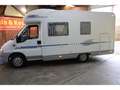 Adria 574 SP Aufbauklima Truma EH Weiß - thumbnail 14