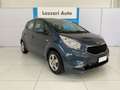 Kia Venga Venga 1.4 EcoGPL Active Grigio - thumbnail 3