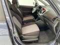 Kia Venga Venga 1.4 EcoGPL Active Grigio - thumbnail 6