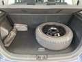 Kia Venga Venga 1.4 EcoGPL Active Grigio - thumbnail 9