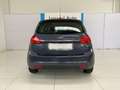 Kia Venga Venga 1.4 EcoGPL Active Grigio - thumbnail 5
