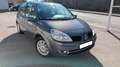 Renault Scenic Scenic 1.5 dCi 80 Confort Dynamique - thumbnail 6