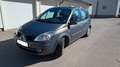 Renault Scenic Scenic 1.5 dCi 80 Confort Dynamique - thumbnail 1