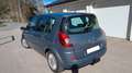 Renault Scenic Scenic 1.5 dCi 80 Confort Dynamique - thumbnail 7