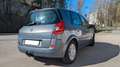 Renault Scenic Scenic 1.5 dCi 80 Confort Dynamique - thumbnail 2