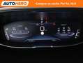 Peugeot 5008 1.6 THP GT Line Azul - thumbnail 28