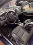Mercedes-Benz B 170 B 170 Business Class Blauw - thumbnail 20