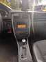 Mercedes-Benz B 170 B 170 Business Class Blauw - thumbnail 22