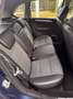 Mercedes-Benz B 170 B 170 Business Class Blauw - thumbnail 18