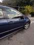Mercedes-Benz B 170 B 170 Business Class Blauw - thumbnail 12