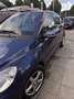 Mercedes-Benz B 170 B 170 Business Class Blauw - thumbnail 4