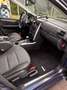 Mercedes-Benz B 170 B 170 Business Class Blauw - thumbnail 15
