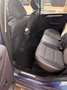 Mercedes-Benz B 170 B 170 Business Class Blauw - thumbnail 19