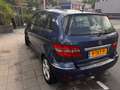 Mercedes-Benz B 170 B 170 Business Class Blauw - thumbnail 7