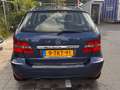 Mercedes-Benz B 170 B 170 Business Class Blauw - thumbnail 8
